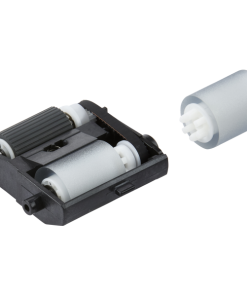 Kit di riparazione HP 6H121A
