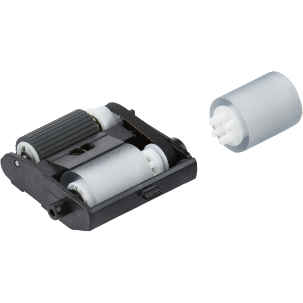 Kit di riparazione HP 6H121A