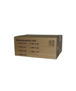 Kit di riparazione Kyocera MK-1140