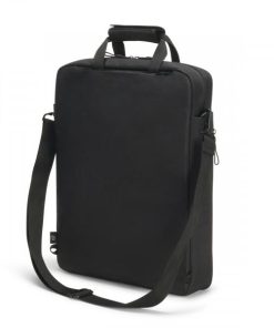 Zaino per Portatile Dicota D31877-RPET Nero