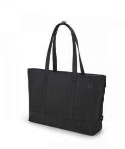 Valigetta per Portatile Dicota D31977-RPET Nero 14,1''