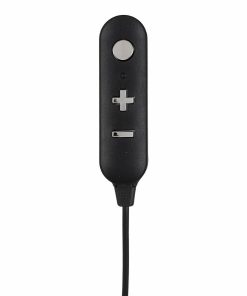 Adattatore Audio Jack V7 9463843000