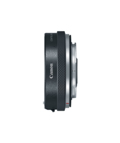 Adattatore Canon 2972C005             Nero