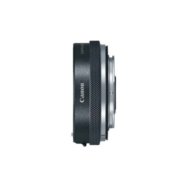 Adattatore Canon 2972C005             Nero