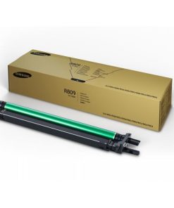 Tamburo per stampante HP CLX-9201NA/CLX-9251NA/CLX-9301NA