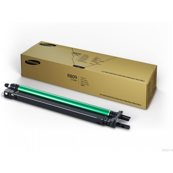 Tamburo per stampante HP CLX-9201NA/CLX-9251NA/CLX-9301NA