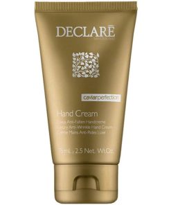 Crema Mani Declaré