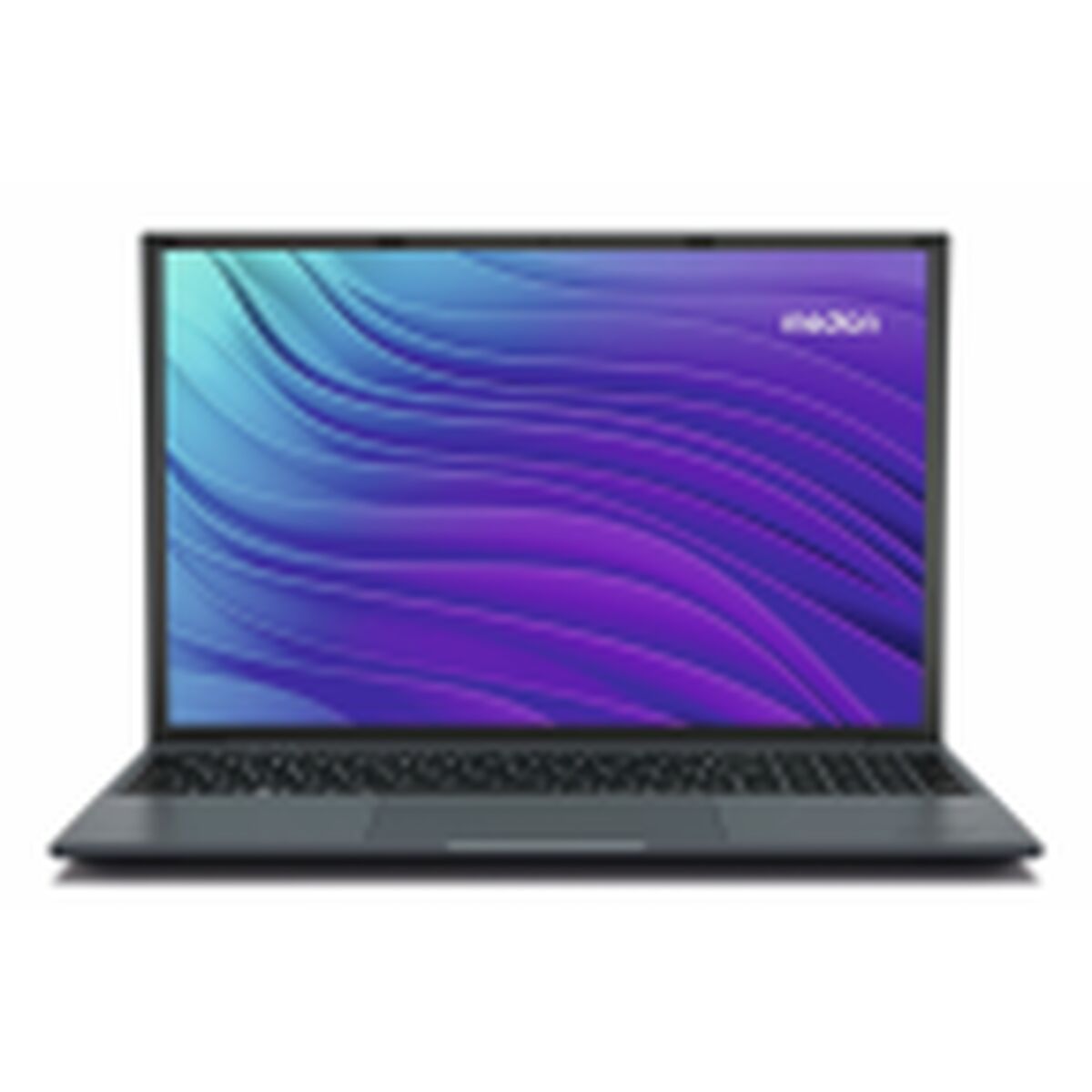 Laptop Medion 30038217 Qwerty in Spagnolo 16" Intel Core i5-1235U 16 GB RAM 1 TB SSD