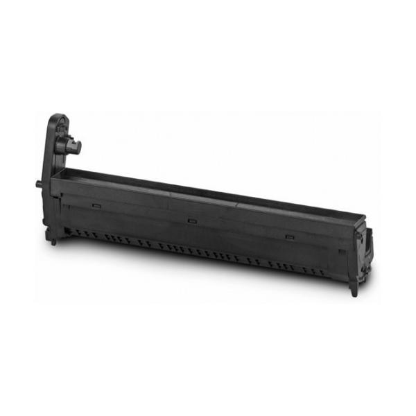 Tamburo per stampante OKI 46507305 Giallo Nero
