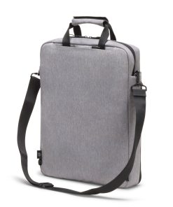 Zaino per Portatile Dicota D31879-RPET Grigio