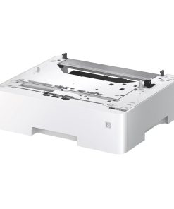 Vassoio di entrata per Stampanti Kyocera 1203T60KL0