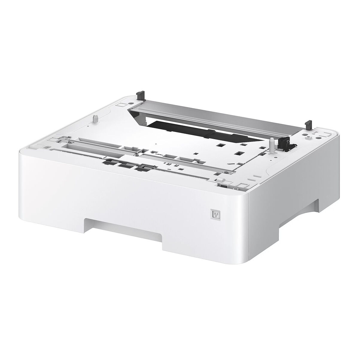 Vassoio di entrata per Stampanti Kyocera 1203T60KL0