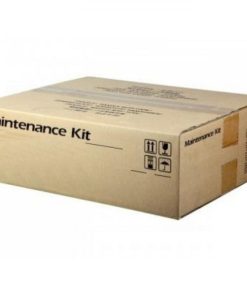 Kit di riparazione Kyocera MK-3150