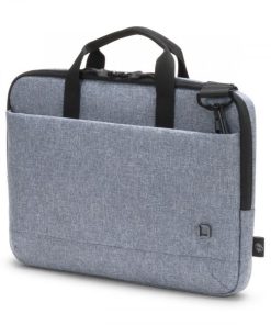 Trolley per Portatile Dicota D31872-RPET
