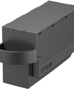 Kit di manutenzione Epson Maintenance Box Stampante