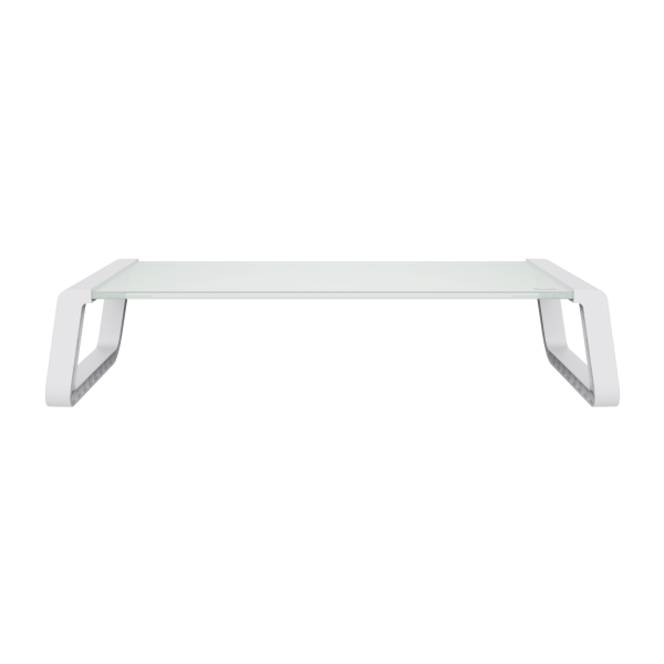 Supporto da Tavolo per Schermo Trust 25351