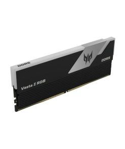Memoria RAM Acer DDR5 SDRAM DDR5