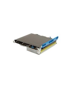 Cinghia di Trasferimento per Toner OKI 44341902