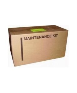 Kit di riparazione Kyocera 1702N70UN0