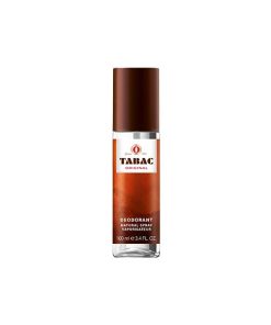 Deodorante Tabac