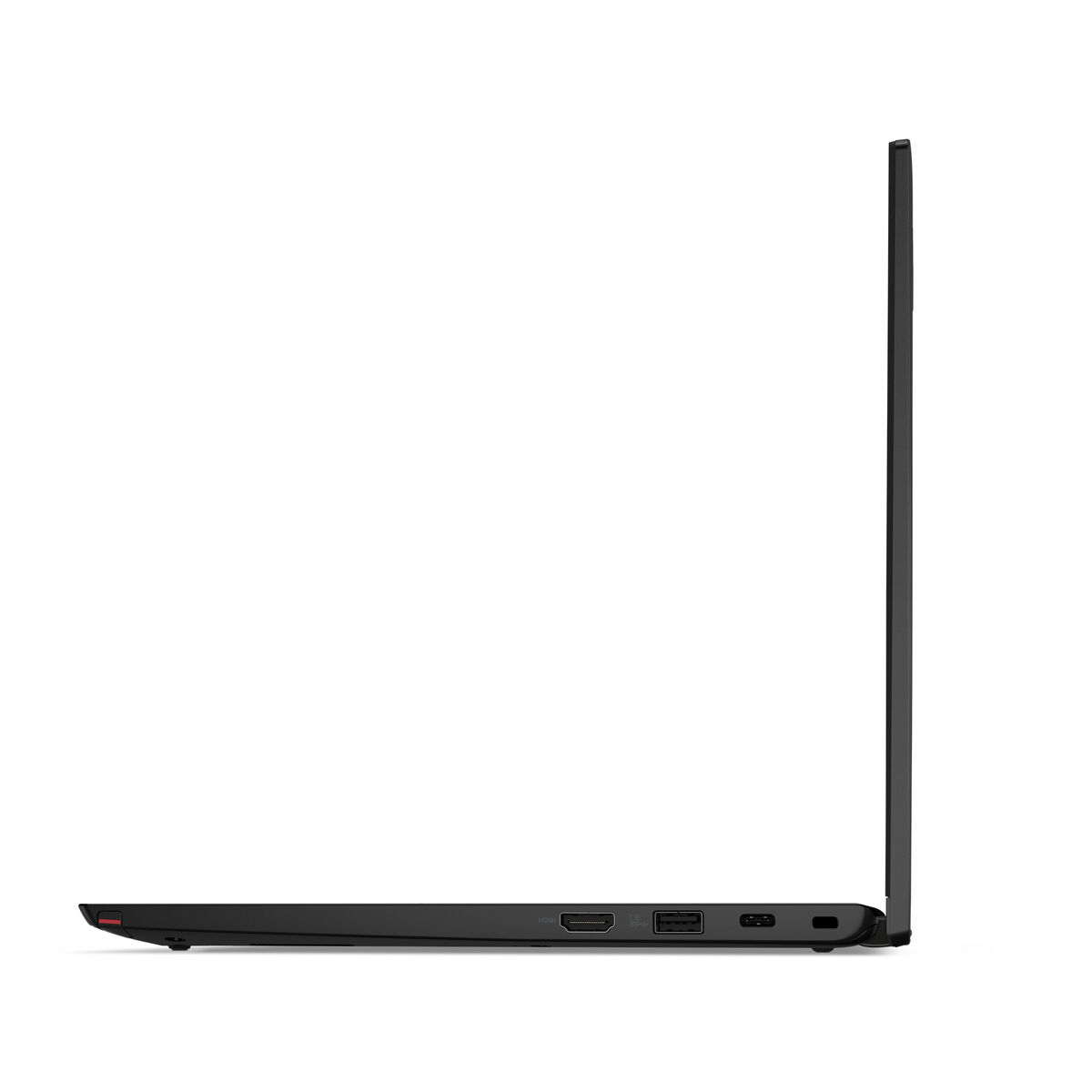 Laptop Lenovo 21LM001SSP 13,3" Intel Core Ultra 7 155u 16 GB RAM 512 GB SSD Qwerty in Spagnolo