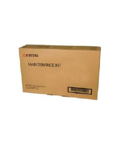 Kit di riparazione Kyocera 1702TA8NL0