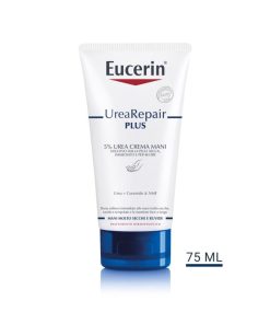 Crema Notte Eucerin