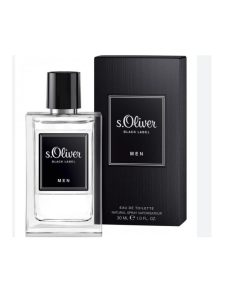 Profumo Uomo s.Oliver 30 ml