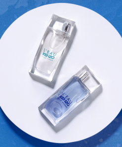 Profumo Uomo Kenzo L'Eau Kenzo EDT 30 ml