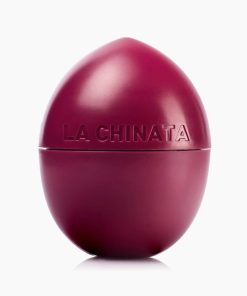 Balsamo Labbra La Chinata 10 ml