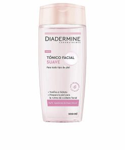Tonico Viso Diadermine Diadermine Soffice