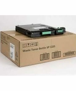 Toner Ricoh 406043