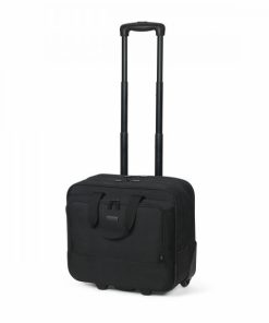 Trolley per Portatile Dicota D31985-RPET