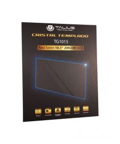 Protettore Schermo per Tablet Talius TAB-1015