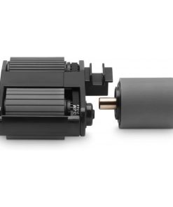 Set di ricambi HP 200 ADF