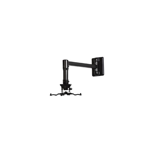 Supporto da Tavolo per Schermo B-Tech BT899/B