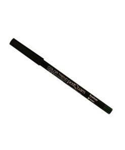 Eyeliner Postquam PQMKEL05
