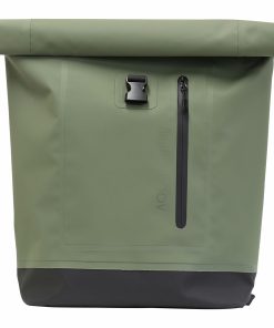 Valigetta per Portatile T'NB