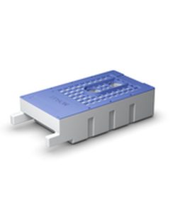 Kit di riparazione Epson SC-T