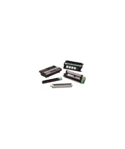 Kit di manutenzione Kyocera MK-170 Stampante