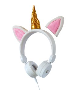 Auricolari Avenzo Multicolore