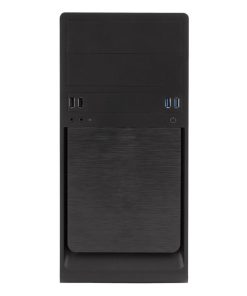 PC da Tavolo Epical-Q Navi30 i3-10105 8 GB RAM 480 GB SSD
