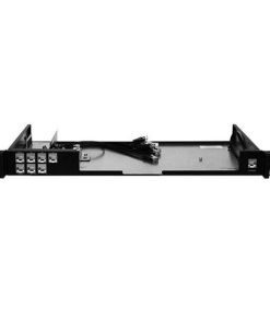 Telaio SonicWall 02-SSC-3113