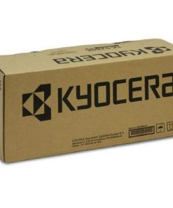 Kit di riparazione Kyocera MK-7125