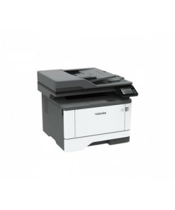 Stampante Laser Toshiba e-STUDIO409S