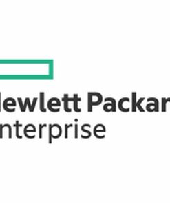 Supporto HPE R3J18A Nero