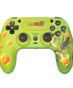 Controller Gaming FR-TEC DRAGON BALL