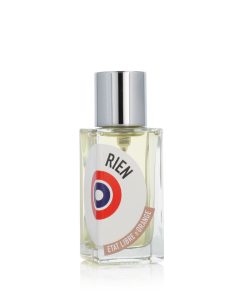 Profumo Unisex Etat Libre D'Orange EDP