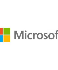 Penna Ottica Microsoft EYV-00006 Bluetooth Nero