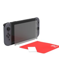 Protezione dello Schermo per Nintendo Switch Powera NSAC0006-02
